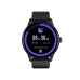 Умные часы Elari Chrono Pro, Black