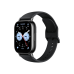 Умные часы Xiaomi Redmi Watch 5 Lite Black