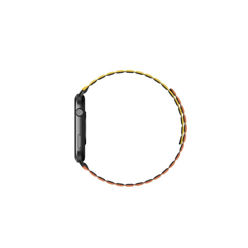 Умные часы Kieslect Smart Watch Ks