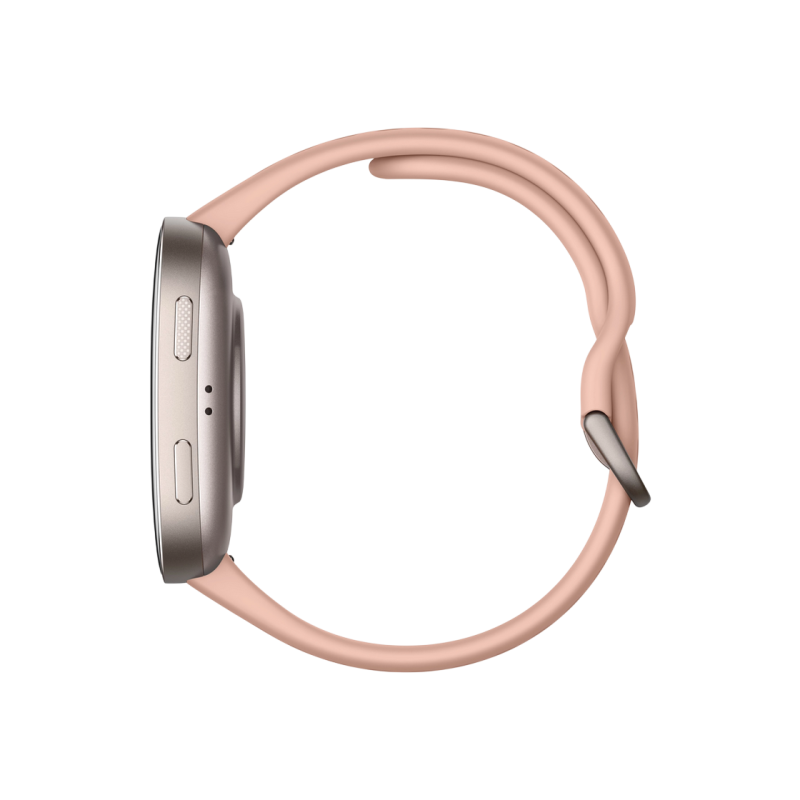 Xiaomi Amazfit Bip 6, Blush