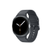 Умные часы Samsung Galaxy Watch8 40mm, Gray Умные часы Samsung Galaxy Watch8 40mm, Gray