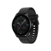Умные часы Elari Chrono Pro, Black
