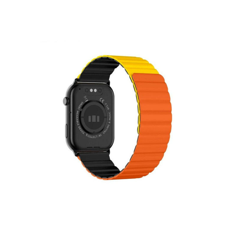 Умные часы Kieslect Smart Watch Ks