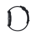 Умные часы Xiaomi Redmi Watch 4, Obsidian Black