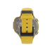 Умные часы Elari KidPhone 4GR / M, Yellow