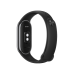 Фитнес-браслет Xiaomi Mi Band 8 BLACK, CN Version