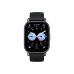Умные часы Xiaomi Redmi Watch 5 Lite Black