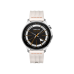 OnePlus Watch Lite Silver Steel