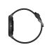 Умные часы Elari Chrono Pro, Black