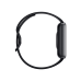 Умные часы Xiaomi Redmi Watch 5, Obsidian Black