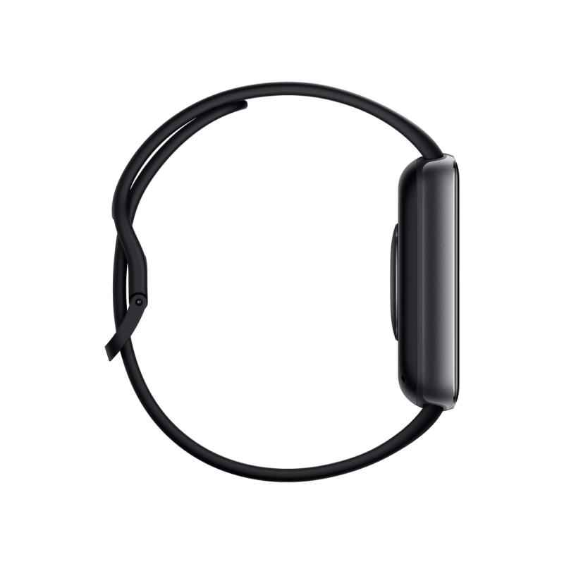Умные часы Xiaomi Redmi Watch 5, Obsidian Black