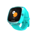 Умные часы Elari KidPhone Fresh, Green