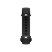 Фитнес-браслет Xiaomi Mi Band 8 BLACK, CN Version