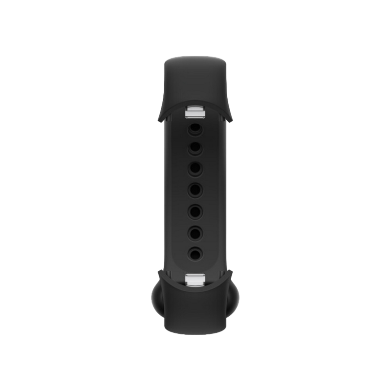 Фитнес-браслет Xiaomi Mi Band 8 BLACK, CN Version