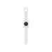 Умные часы Xiaomi Amazfit Bip 5, Cream White