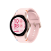 Умные часы Samsung Galaxy Watch FE, Pink Gold