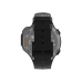 Умные часы Elari KidPhone 4GR / M, Black