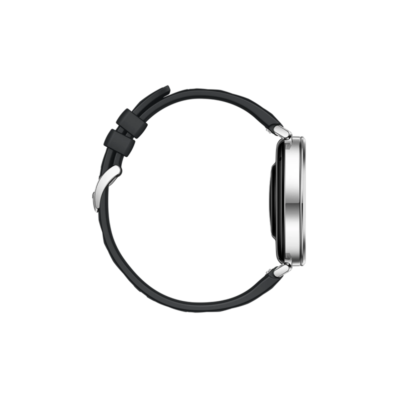 Умные часы Huawei Watch GT 5 41mm, Black