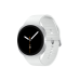 Умные часы Samsung Galaxy Watch8 44mm, Silver