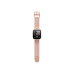 Xiaomi Amazfit Bip 6, Blush