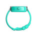 Умные часы Elari KidPhone Fresh, Green