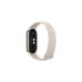 Фитнес-браслет Xiaomi Miband 8, Champagne Gold