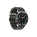 Умные часы Samsung Galaxy Watch Ultra, Titanium