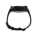Умные часы Elari KidPhone 4GR / M, Black
