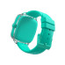 Умные часы Elari KidPhone Fresh, Green