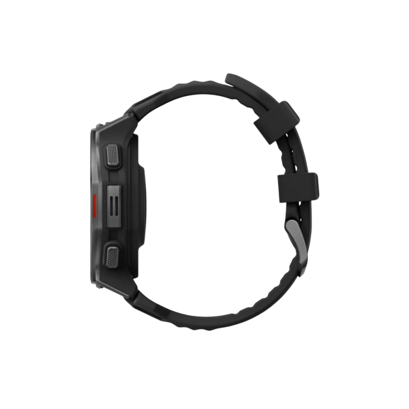 Xiaomi Amazfit T-Rex 3 Pro NFC 44mm, Tactical Black