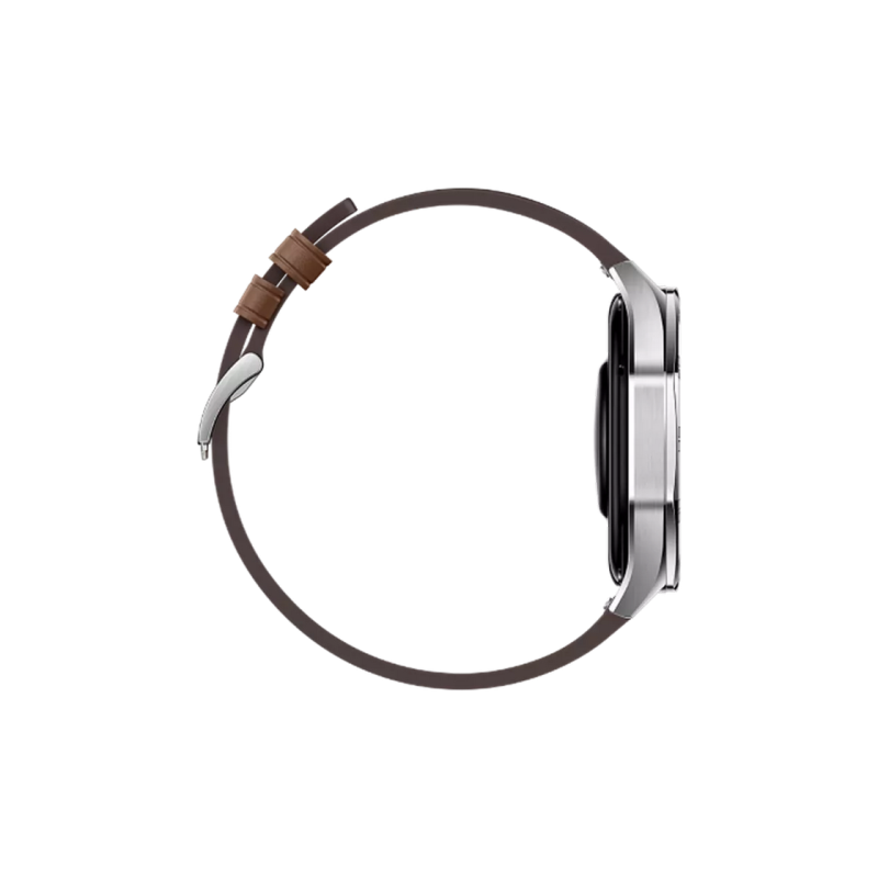 Умные часы Huawei Watch GT 5 46mm, Brown
