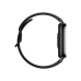 Умные часы Xiaomi Redmi Watch 5 Lite Black