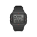 Xiaomi Amazfit Neo, Black