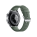 Xiaomi Redmi Watch 5, цвет Juniper Green