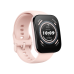 Умные часы Xiaomi Amazfit Bip 5, Pastel Pink
