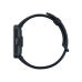 Xiaomi Redmi Watch 2 Lite GL, Black
