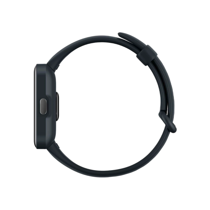 Xiaomi Redmi Watch 2 Lite GL, Black