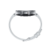 Умные часы Samsung Galaxy Watch6 Classic 47mm, Silver