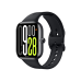 Умные часы Xiaomi Redmi Watch 5, Obsidian Black