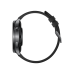 Xiaomi Watch 5, Black