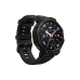 Xiaomi Amazfit T-Rex 3 Pro, Black