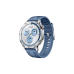 Умные часы Huawei Watch GT 5 46mm, Blue