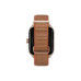 Умные часы Xiaomi Amazfit GTS 4, Autumn Brown