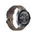 Smartwatch Xiaomi Watch 2 Pro