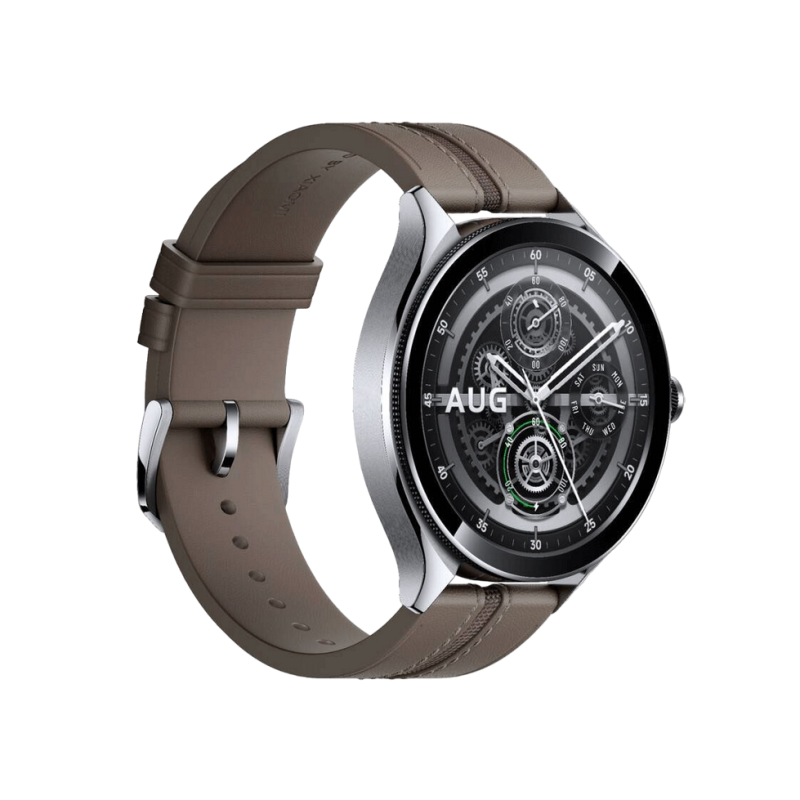 Smartwatch Xiaomi Watch 2 Pro