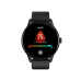 Умные часы Elari Chrono Pro, Black