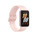 Фитнес-браслет Samsung Galaxy Fit3, Pink Gold