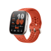 Xiaomi Amazfit Bip 6, Red