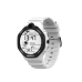 Умные часы Wonlex KT26S 4G, White