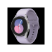Умные часы Galaxy Watch 5 40mm, Silver EU